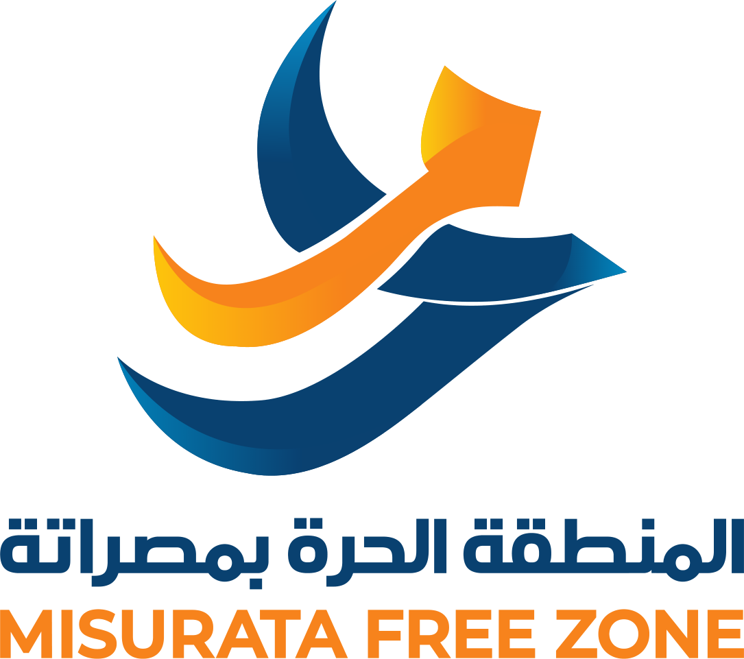المنطقة الحرة بمصراتة