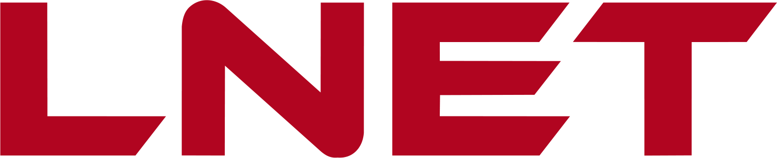 LNET