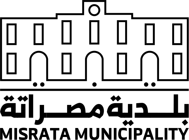 بلدية مصراتة